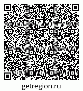 79637100836