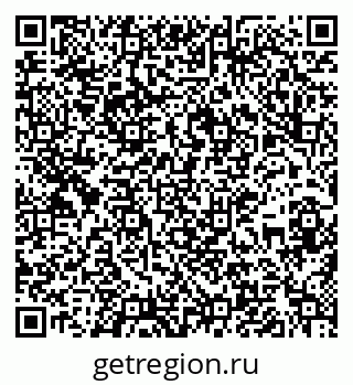 79637100842