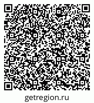 79637100845