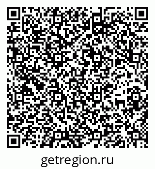 79637100848