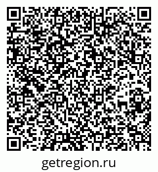 79637100851