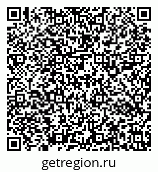 79637100853