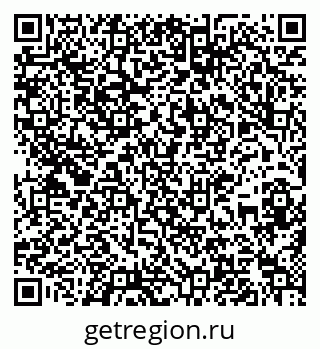 79637100854