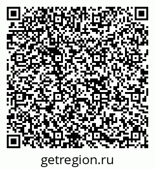 79637100855