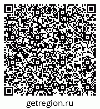 79637100857
