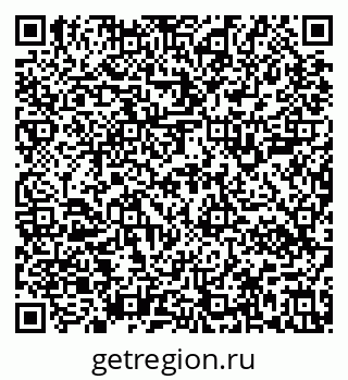 79637100858