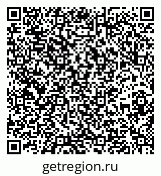 79637100860