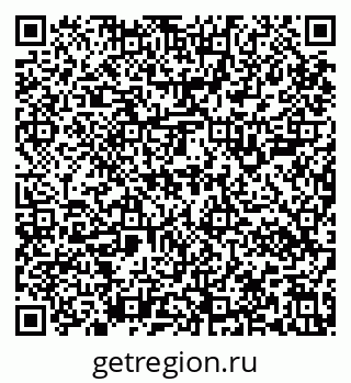 79637100867
