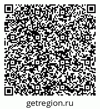 79637100872