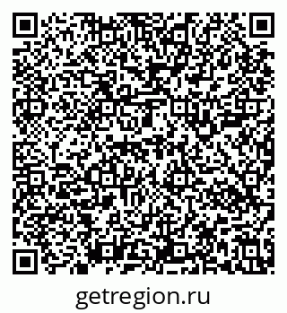 79637100875