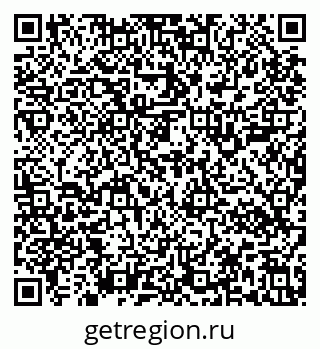 79637100877