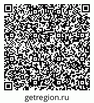 79637100879