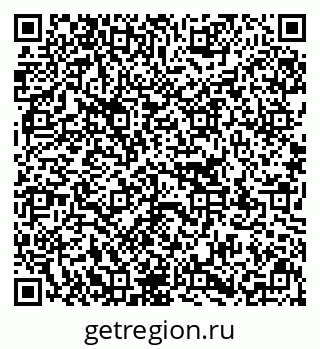 79637100883