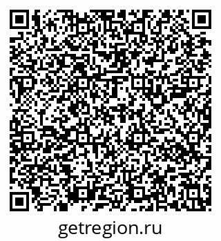 79637100894