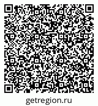 79637100895