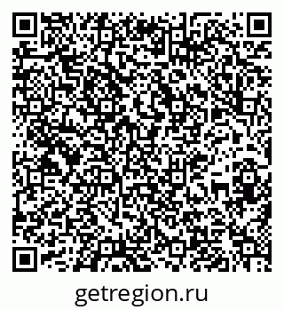 79637100896