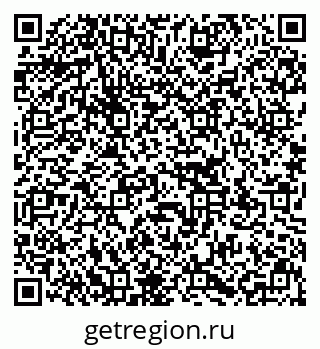 79637100899