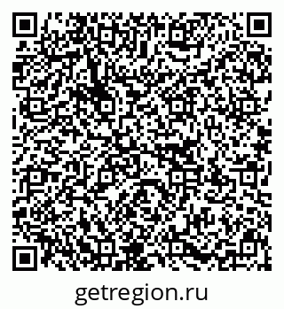 79637100902