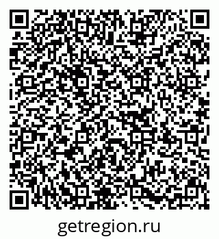 79637100906