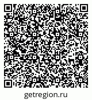 79637100912