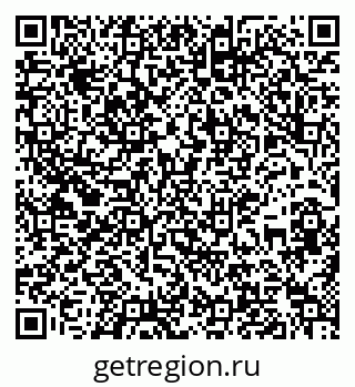 79637100914
