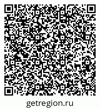 79637100917