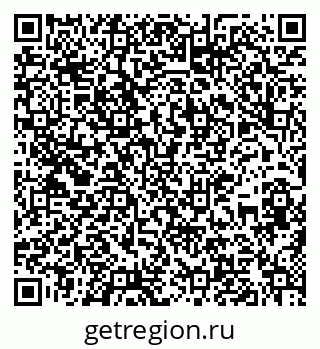 79637100918