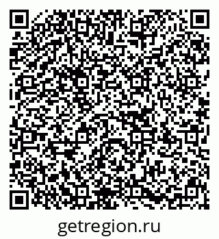 79637100920