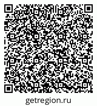 79637100929