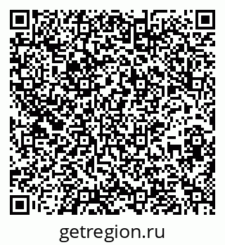 79637100930
