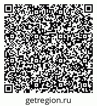 79637100936