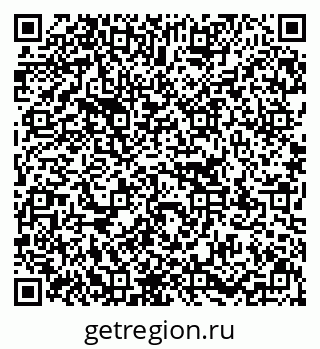 79637100937