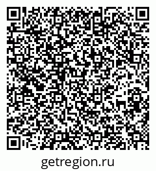 79637100939