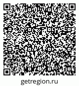79637100944