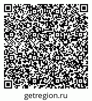 79637100946