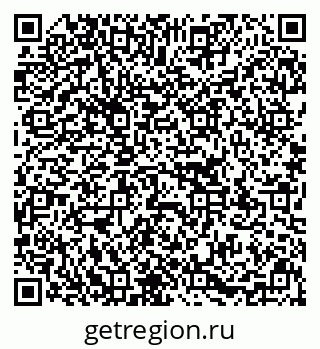 79637100953