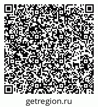 79637100958
