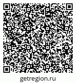 79637100959