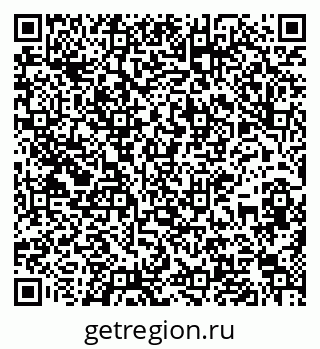 79637100965
