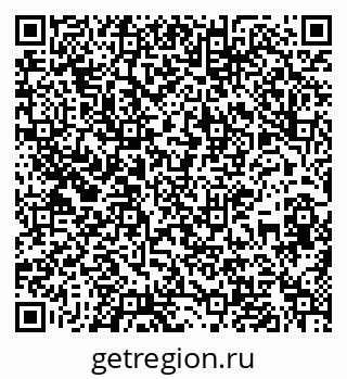 79637100966