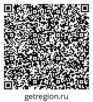 79637100968