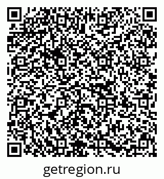 79637100971