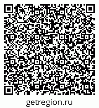 79637100972