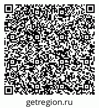 79637100981