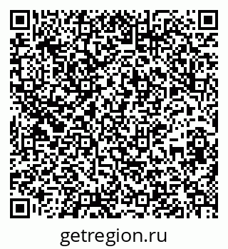 79637100989