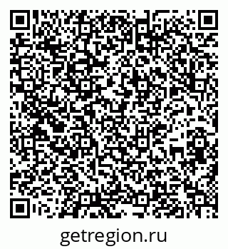 79637100990