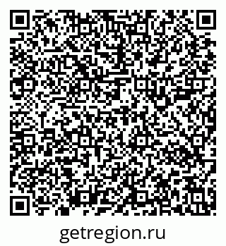 79637100996