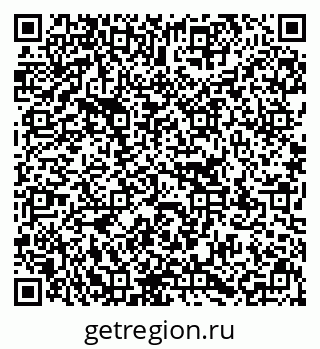 79637100999