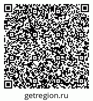 79637101000