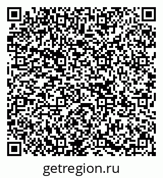 79637101005
